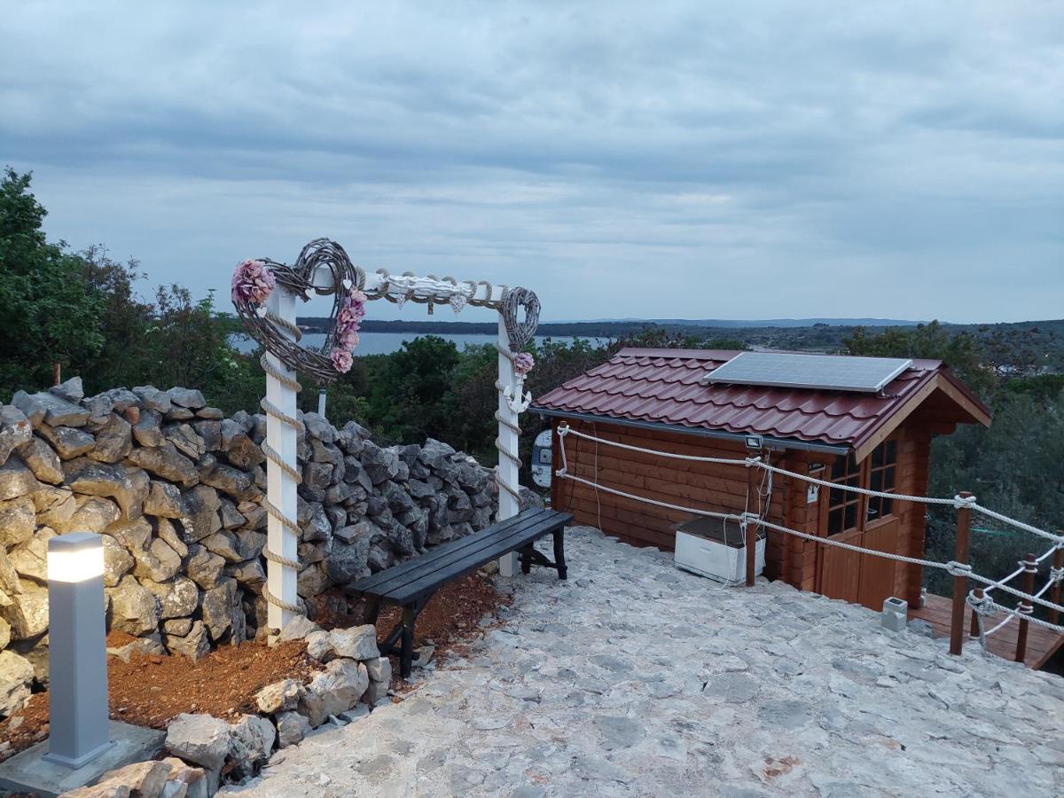 House Pulina Punat