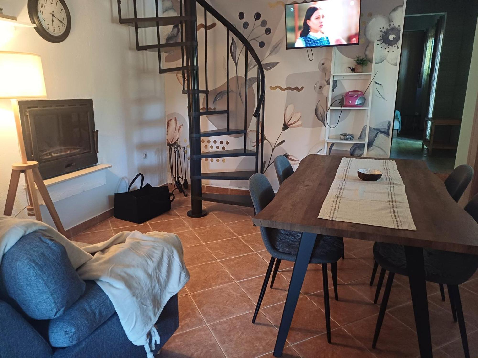 Prázdninový dům House Pulina Punat